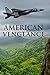 American Vengeance