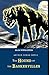 The Hound of the Baskervilles