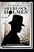The Return of Sherlock Holmes Illustrated