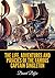 The Life, Adventures and Piracies of the Famous Captain Singleton