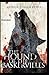 The Hound of the Baskervilles