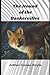 The Hound of the Baskervilles (Annotated)