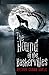 The Hound of the Baskervilles