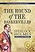 The Hound of the Baskervilles