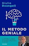 il metodo geniale