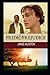 Pride and Prejudice By Jane Austen New Updated Annotated Edition