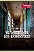 El Sabueso de Los Baskerville