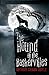 The Hound of the Baskervilles
