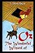 The Wonderful Wizard of Oz