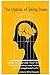 The Upside of Being Down: Guide To Upgrade Your Brain, Find Motivation and Unlock Your Exceptional Life