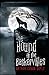 The Hound of the Baskervilles