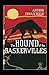 The Hound of the Baskervilles