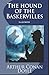 The Hound of the Baskervilles