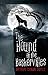 The Hound of the Baskervilles
