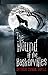The Hound of the Baskervilles