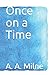 Once on a Time