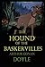 The Hound of the Baskervilles