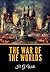 The War of the Worlds