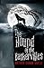 The Hound of the Baskervilles