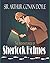 The Adventures of Sherlock Holmes: The Original 1892 Collection of Short Stories