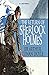 The Return of Sherlock Holmes Illustrated