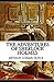 The Adventures of Sherlock Holmes Illustrated