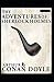 The Adventures of Sherlock Holmes(Sherlock Holmes #9) Annotated