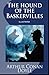 The Hound of the Baskervilles