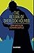 The Return of Sherlock Holmes Illustrated