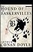 The Hound of the Baskervilles (Sherlock Holmes #3)