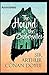 The Hound of the Baskervilles