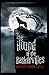The Hound of the Baskervilles