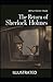The Return of Sherlock Holmes Illustrated