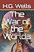 The War of the Worlds