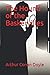 The Hound of the Baskervilles