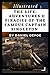 The Life, Adventures & Piracies of the Famous Captain Singleton (Illustrated)
