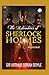 The Adventures of Sherlock Holmes Illustrated
