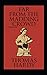 Far from the Madding Crowd-Thomas Hardy Original Edition(Annotated)