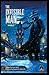 The Invisible Man Annotated & Illustrated
