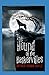 The Hound of the Baskervilles