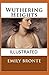 Wuthering Heights Illustrated