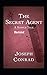The Secret Agent