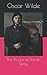 The Picture of Dorian Gray