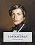 The Picture of Dorian Gray ...