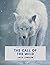 The Call of the Wild / Jack...