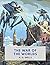 The War of the Worlds / H. ...