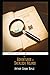 The Adventures of Sherlock Holmes By Arthur Conan Doyle Annotated Novel
