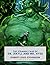 The Strange Case of Dr. Jekyll and Mr. Hyde / Robert Louis Stevenson / World Literature Classics / Illustrated with doodles