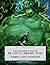 The Strange Case of Dr. Jekyll and Mr. Hyde / Robert Louis Stevenson / World Literature Classics / Illustrated with doodles