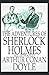 The Adventures of Sherlock Holmes (Illustrated)